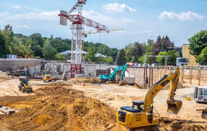 Sur MID Matériels, toutes les énergies se mobilisent