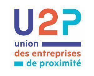 L'U2P veut revoir les règles de représentativité face au Medef et à la CPME