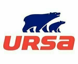 URSA élargit son offre aux isolants éco/biosourcés