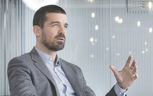 « Le savoir-faire, c'est l'or de demain », Vincent Legendre, président du directoire du groupe Legendre