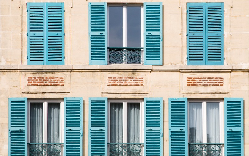 logements vacants une politique peu efficace selon la cour des comptes