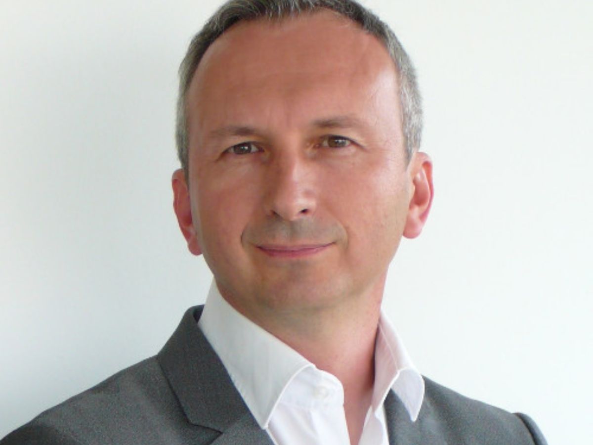 "Nous demeurons sur des produits qui continuent de générer du rêve" F.Pfeiffer (Hansgrohe)