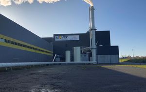 Décarbonation de l'industrie : le BTP bien servi, Saint-Gobain grand gagnant