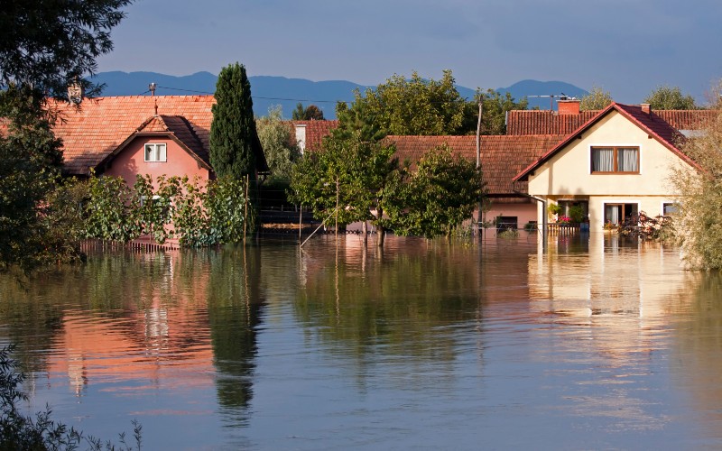 risque inondation le fonds barnier au secours du b ti individuel