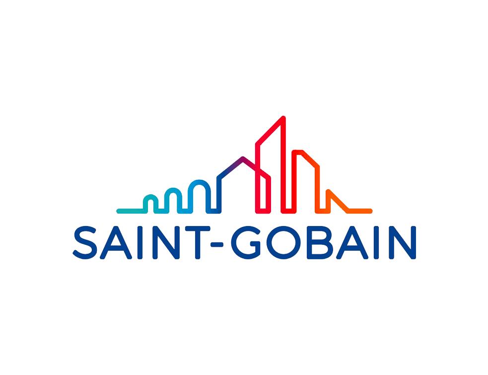 Salariés exposés à l'amiante: Saint-Gobain va faire appel de la condamnation