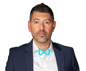 Oui, l’immobilier redémarre et c’est une bonne nouvelle pour la société