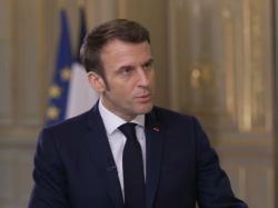 Permis de construire : Emmanuel Macron envisage d'égratigner le pouvoir des maires