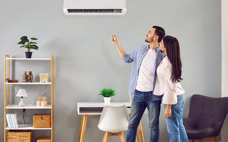 comment choisir sa climatisation pour un appartement ou une maison