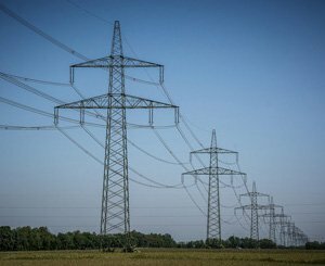Panne électrique : comment adapter le réseau avec plus de renouvelables ?