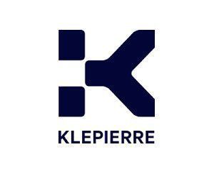 Le chiffre d'affaires de Klépierre recule encore au 1er trimestre alors que 95% des centres commerciaux seront bientôt rouverts
