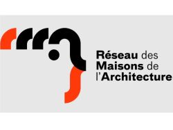 Le Réseau des maisons de l'architecture a élu son nouveau bureau