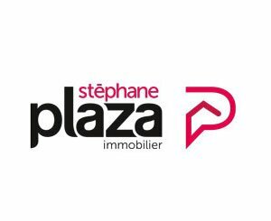 Des agences immobilières Stéphane Plaza entament des démarches pour quitter la franchise