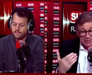 Les nouveautés de MaPrimeRénov pour 2025 - Parlons Eco Rénovation