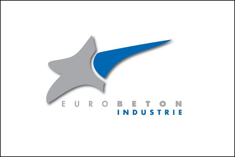 Eurobéton Industrie dans le giron d’Alkern