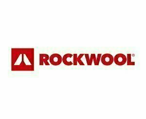 Rockwool France présente son Panorama du Développement Durable 2024 et renforce son engagement RSE