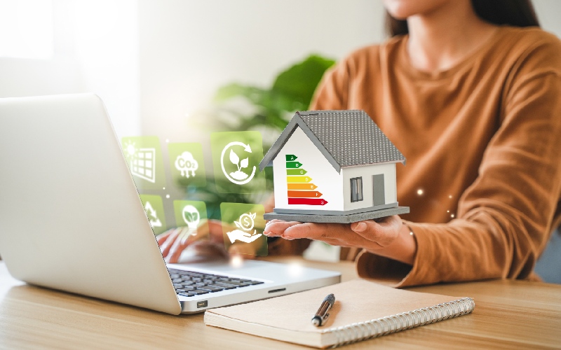 renovation energetique le gere propose une refonte de maprimerenov