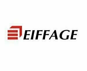 Eiffage annonce une forte croissance de son activité au 1er trimestre portée par les travaux