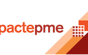 Pacte PME accompagne les entreprises de la smart city 