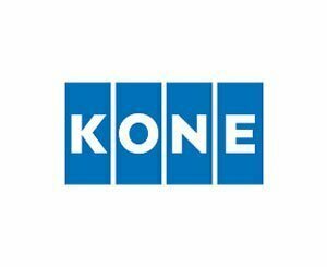 KONE lance sa propre filière économie circulaire