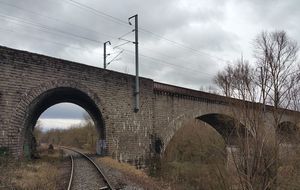 L'Etat débloque 40 M€ pour l'évaluation des ponts des petites communes