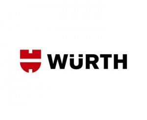 Würth se lance dans la formation pour les professionnels