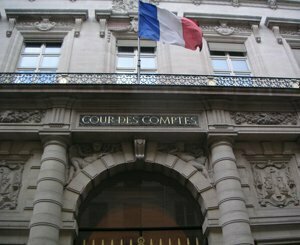 La Cour des comptes relève un manque d'équité du système des retraites