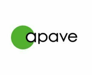 Le Groupe Apave annonce l’acquisition d’Aktio et renforce ses expertises en durabilité et comptabilité carbone