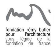 Prix du mémoire de master 2021 de la Fondation Rémy Butler : les candidatures sont ouvertes