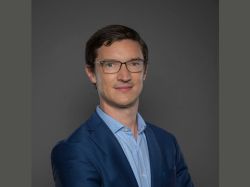 Décès de Julien Sévère, directeur marketing du groupe Hellio