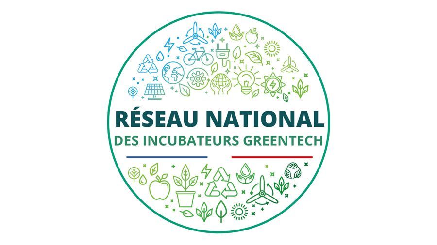 CSTB'Lab : Incubateur GreenTech