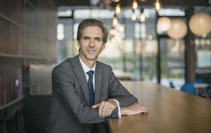 Artelia poursuit sa trajectoire de croissance 