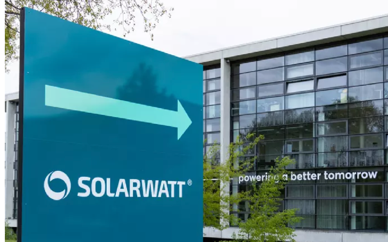 solarwatt double son chiffre d affaires en france