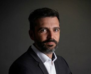 Copropriétés : l'effet ciseaux du DPE et des rénovations obligatoires