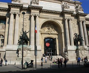 L'Académie des sciences veut un 
