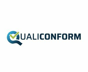 Création de l’Association Qualiconform : le maillon qui manquait dans le « cercle vertueux » de la confiance