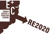 La RE 2020 entrera en vigueur à l’été 2021