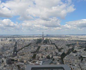 L’expérimentation de l’encadrement des loyers relancée à Paris le 1er juillet