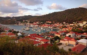 Saint-Barthélemy limite le recours au travail détaché