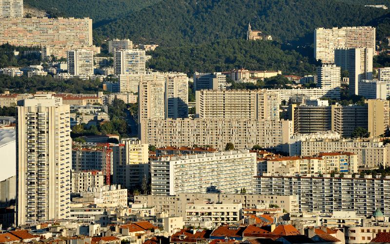 renovation urbaine 116 millions d euros seront alloues par l etat pour 2026