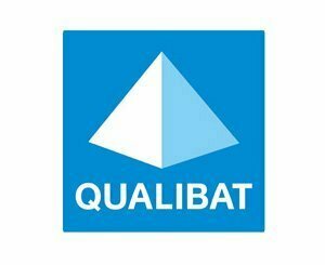 Domial et Qualibat s’associent pour renforcer la qualité des projets de construction et de rénovation en Alsace