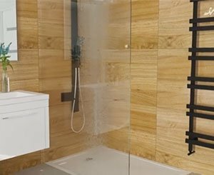 La récupération de chaleur sur eaux usées Zypho® : une technologie innovante et économique pour tous