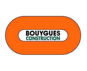 Bouygues obtient un contrat à 258 millions d'euros pour construire un quartier en banlieue parisienne