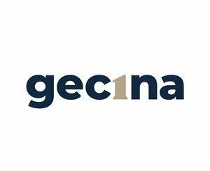 Gecina annonce un bénéfice en baisse en 2021, et espère renouer avec la croissance en 2022
