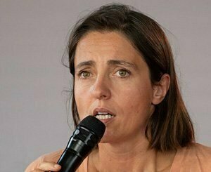Près de 400 plans sociaux depuis septembre 2023, selon un nouveau décompte de la CGT