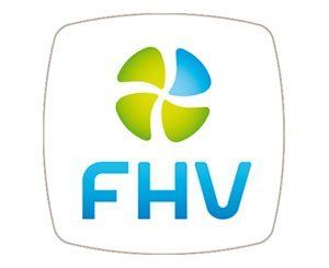 France Hygiène Ventilation recrute de nouveaux franchisés dans toute la France