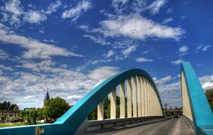 Sécurité des ponts : le Sénat appelle à la prise de conscience pour éviter « un drame »