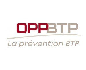 L'OPPBTP met à jour son accord sur le droit syndical