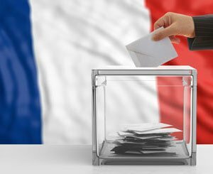 Législatives 2eme tour : le secret pour remporter les voix des indépendants et des TPE