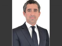 Un nouveau directeur à la tête de l'activité "Construction & grand public" de Bostik