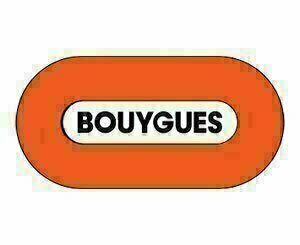 Bouygues confirme ses perspectives 2024 après un bénéfice net en hausse depuis le début de l'année